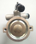 Imagen de BOMBA DIRECCION HIDRAULICA VW GOL 1.9 DIESEL